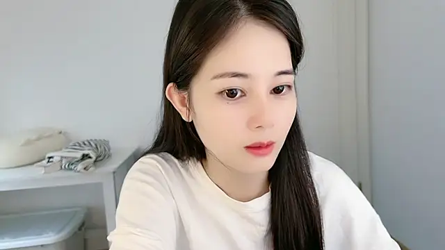 Snapshot of Judy520 chatting on November 2025 12:32:01 AM Judy520 online show from November 2025 12:32:01 AM