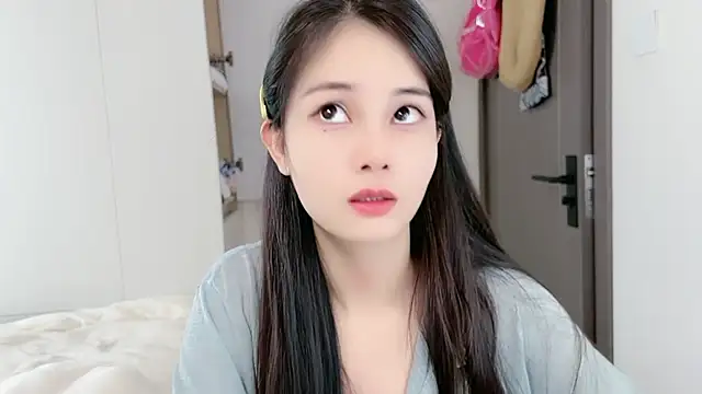 Snapshot of Judy520 chatting on November 2025 01:06:02 AM Judy520 online show from November 2025 01:06:02 AM