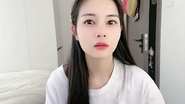 Snapshot of Judy520 chatting on November 2025 12:20:02 AM Judy520 online show from November 2025 12:20:02 AM