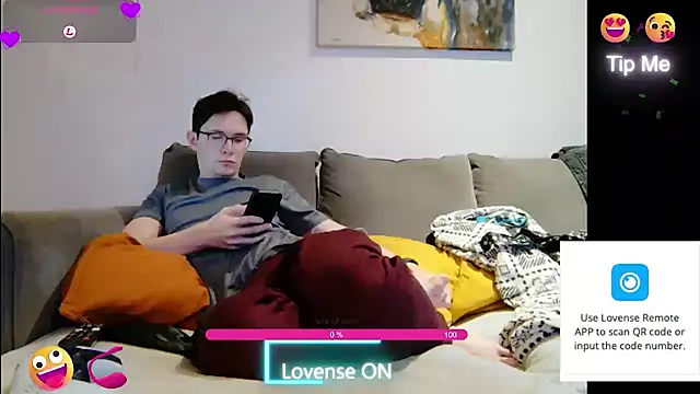 Snapshot of ceedm919 chatting on December 2024 04:12:02 PM ceedm919 online show from December 2024 04:12:02 PM