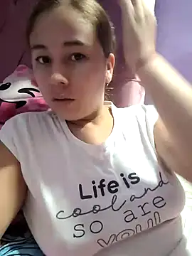 selena gomez2 online show from September 2025 02:22:01 AM