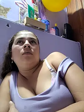 selena gomez2 online show from September 2025 11:06:02 PM