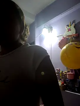 selena gomez2 online show from November 2025 02:12:01 AM