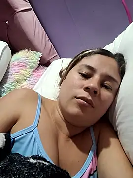 selena gomez2 online show from March 2026 02:52:02 AM