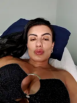 ise mahh online show from February 2025 10:26:02 PM