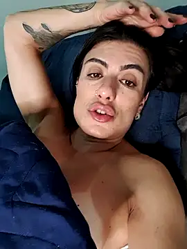 ise mahh online show from February 2025 06:00:02 PM