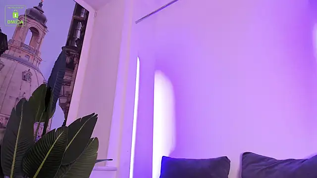 ErikaLust online show from November 2025 04:17:02 AM