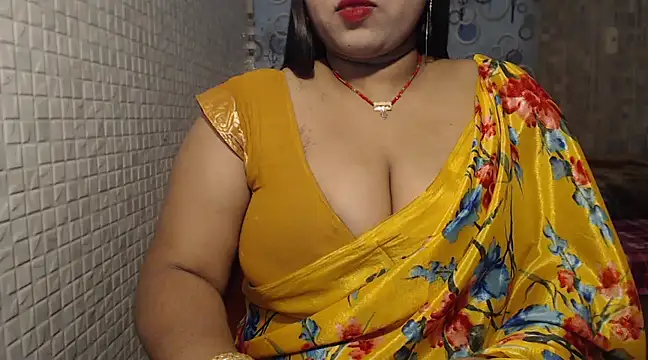 Oh Maya online show from February 2025 04:20:01 PM