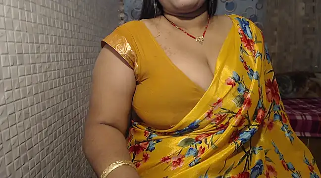 Oh Maya online show from February 2025 05:41:01 AM