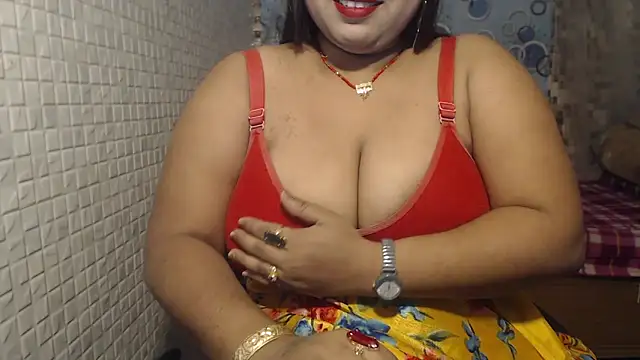 Oh Maya online show from February 2025 04:04:01 PM