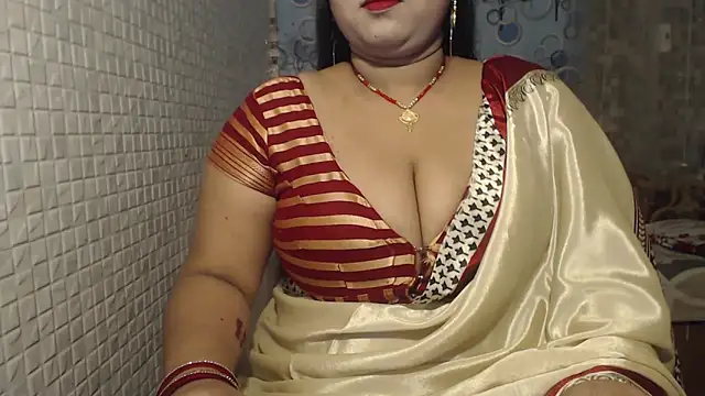 Oh Maya online show from February 2025 01:30:01 PM