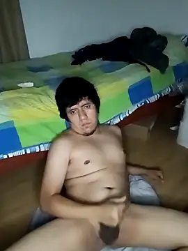 gianfranco1230 online show from March 2026 05:22:02 AM