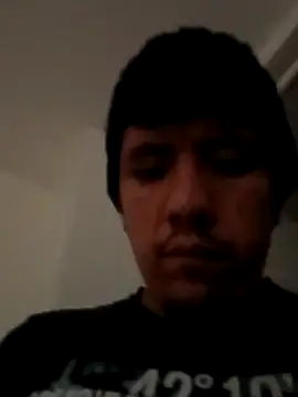 gianfranco1230 online show from April 2026 06:09:01 PM