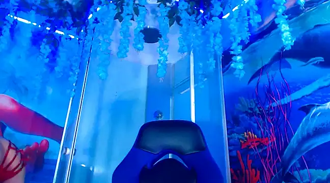alessa brown74 online show from January 2025 08:32:01 PM