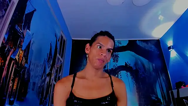 alessa brown74 online show from June 2026 07:38:02 PM