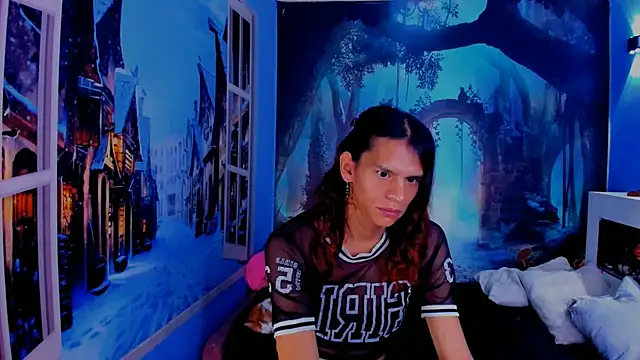 alessa brown74 online show from June 2026 08:13:02 PM