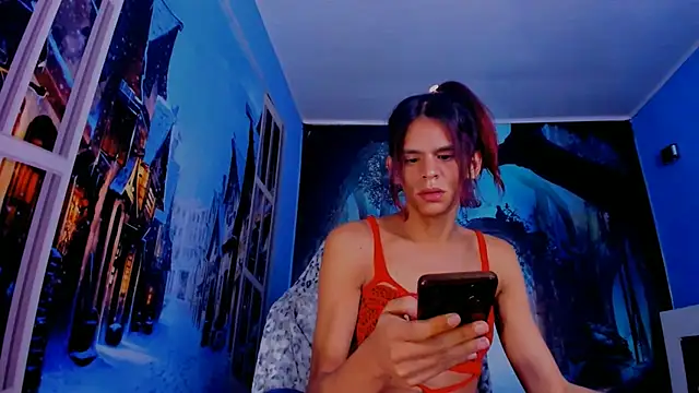 alessa brown74 online show from July 2026 06:45:02 PM