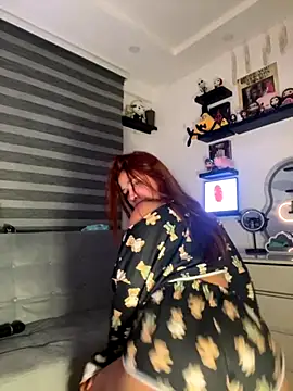 Snapshot of crystal_bunny7 chatting on September 2025 12:58:02 AM crystal bunny7 online show from September 2025 12:58:02 AM