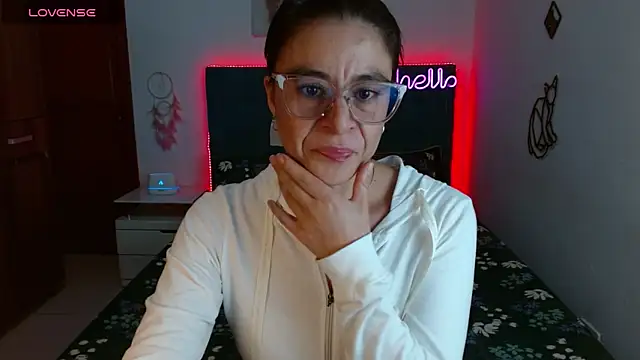 antonella sweet33 online show from March 2025 11:04:01 PM