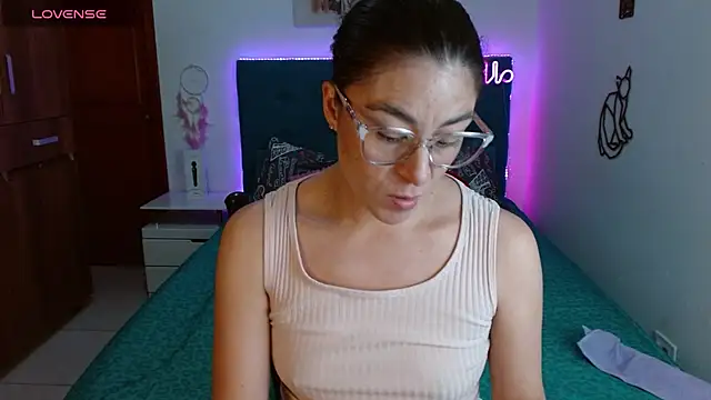 antonella sweet33 online show from March 2025 11:42:01 PM