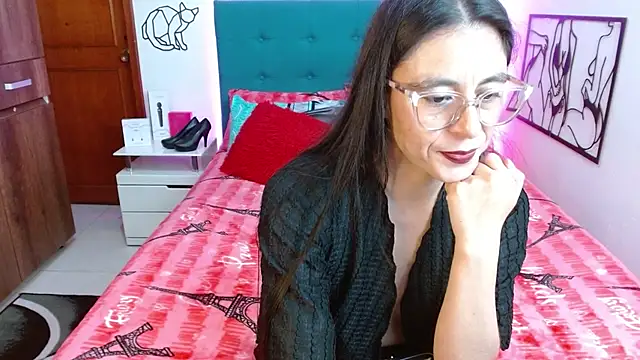 antonella sweet33 online show from September 2025 08:43:01 PM