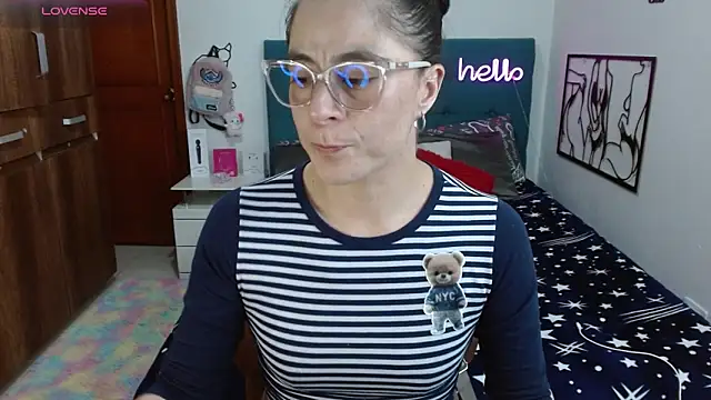 antonella sweet33 online show from March 2026 09:01:02 PM