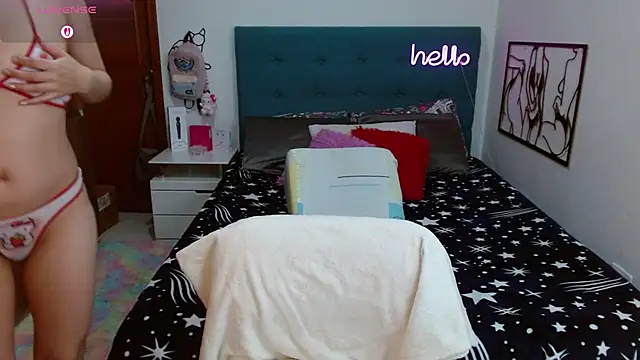 antonella sweet33 online show from March 2026 08:03:02 PM