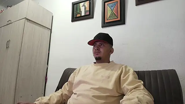 myke andrade online show from September 2025 06:13:01 AM