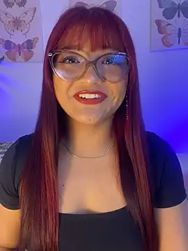 Tilatequilas online show from March 2026 07:19:01 AM