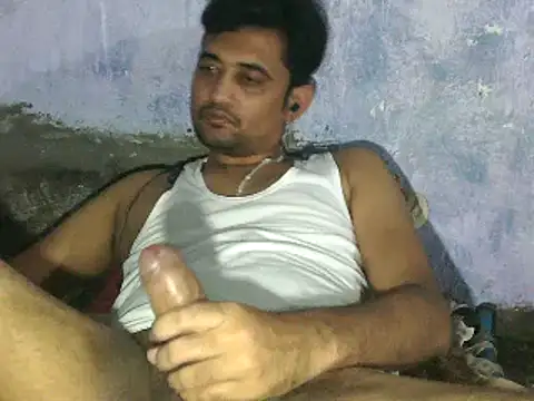 Snapshot of Rocobodymassager chatting on September 2025 04:40:02 PM Rocobodymassager online show from September 2025 04:40:02 PM