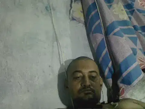 Snapshot of Rocobodymassager chatting on October 2025 10:41:02 AM Rocobodymassager online show from October 2025 10:41:02 AM