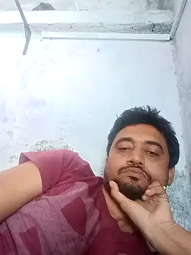 Rocobodymassager online show from March 2026 08:29:02 AM