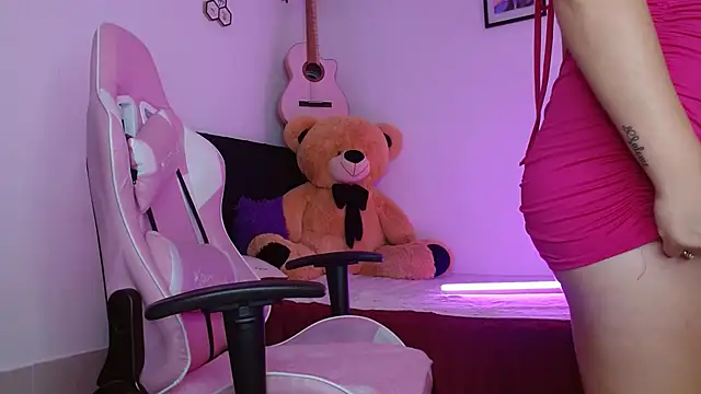 Snapshot of Dakota_bumm chatting on October 2025 04:13:02 PM Dakota bumm online show from October 2025 04:13:02 PM