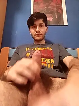 Esti02 online show from February 2026 11:06:02 AM