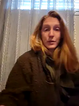 GoldenFlameGoddess online show from January 2025 10:19:01 PM