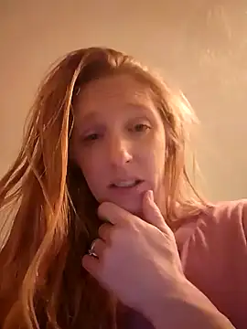 GoldenFlameGoddess online show from February 2025 02:44:02 AM