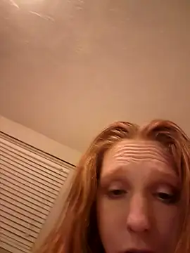 GoldenFlameGoddess online show from February 2025 01:44:01 AM