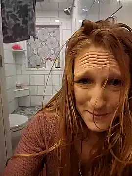 GoldenFlameGoddess online show from February 2025 10:30:01 PM