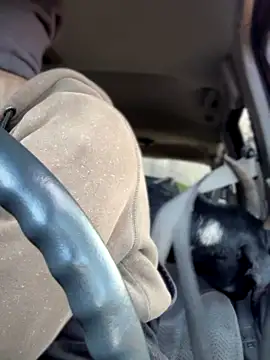 GoldenFlameGoddess online show from December 2025 10:27:01 PM