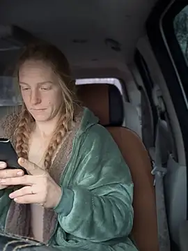 GoldenFlameGoddess online show from February 2026 03:26:02 PM