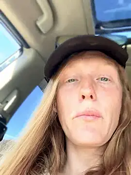 GoldenFlameGoddess online show from March 2026 08:13:01 PM