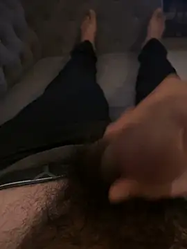 rajtheman2 online show from December 2024 06:56:02 PM