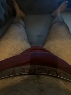 rajtheman2 online show from February 2025 07:14:01 PM