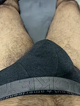 rajtheman2 online show from March 2026 05:51:02 PM