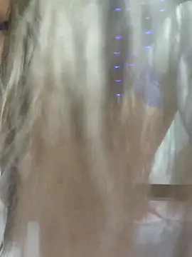 Snapshot of Love_Lysa_ chatting on September 2025 03:17:02 AM Love Lysa online show from September 2025 03:17:02 AM