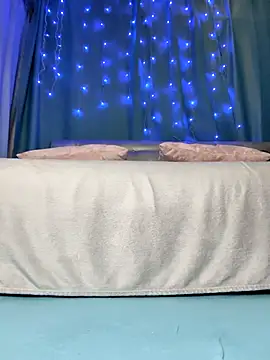 Snapshot of Love_Lysa_ chatting on September 2025 02:15:02 AM Love Lysa online show from September 2025 02:15:02 AM