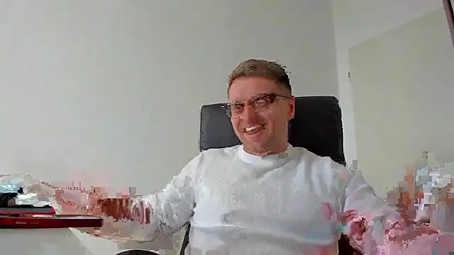 Findom guy online show from March 2025 11:27:02 AM