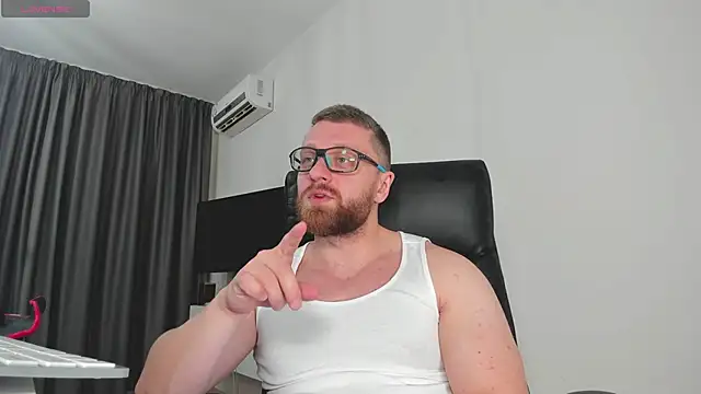 Findom guy online show from January 2026 12:09:02 PM