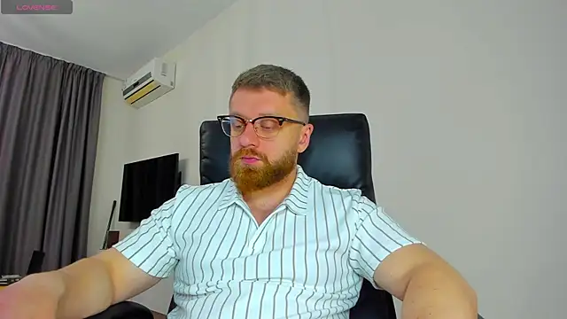 Findom guy online show from April 2026 11:41:02 AM