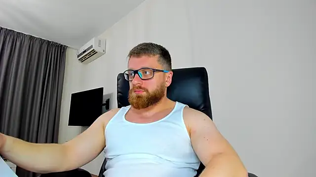 Findom guy online show from April 2026 11:48:01 AM